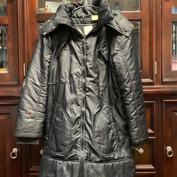 Diesel jacket - Picture 3 of 3